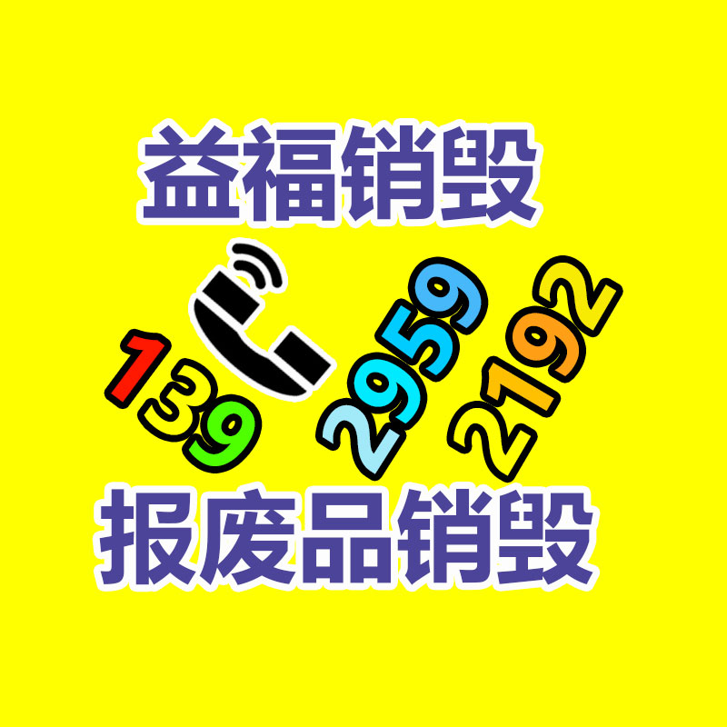 女频IP成玄学， 好作者未必有好改编运