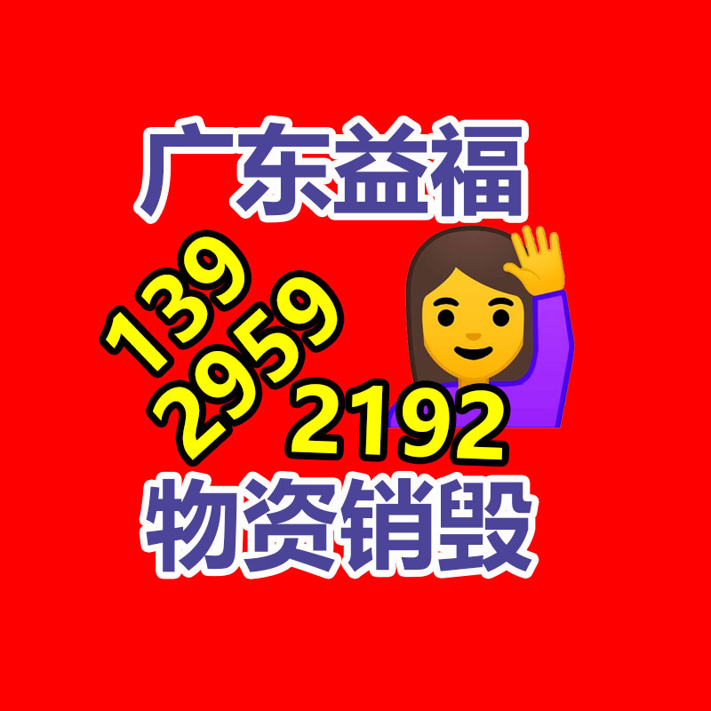 马斯克称有必要开展AI业务抗衡微软谷歌