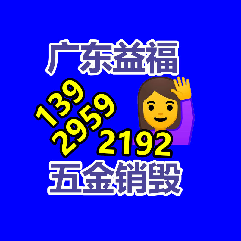 5月国产游戏版号下发 86款国产网络游戏获批