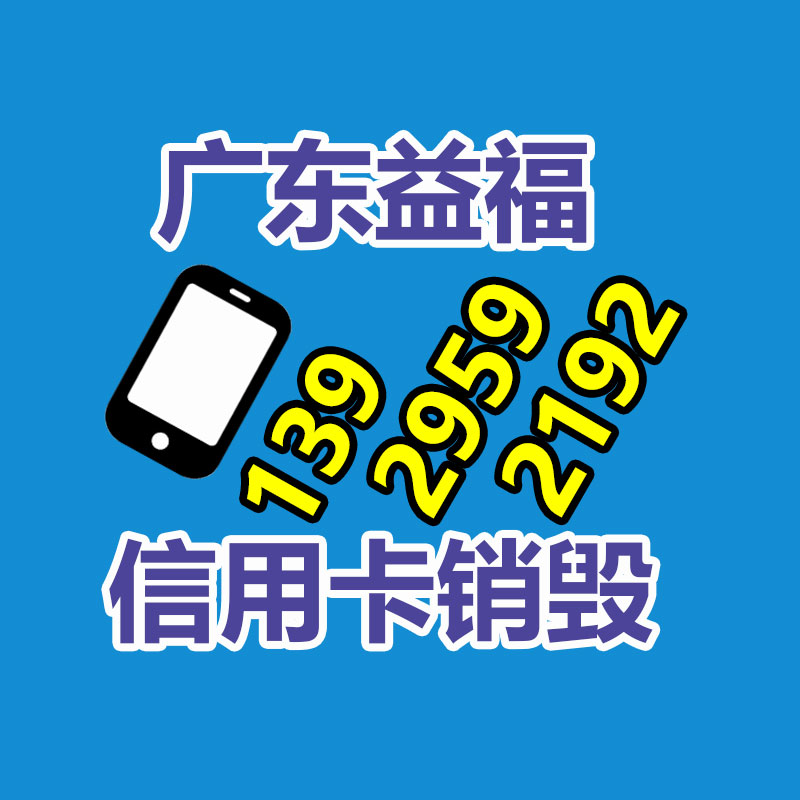 知乎，在短故事赛道跑出一个爆款
